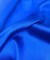 Mikado Satin Fabric by the Yard, 60" Wide Heavyweight Structured Satin for Bridal Gowns, Prom Dresses